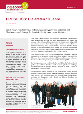 19-01 - proSooss Flugblatt.pdf