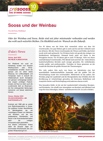 19-04 - proSooss - Newsletter Franz Waldhaeusl - Final.pdf
