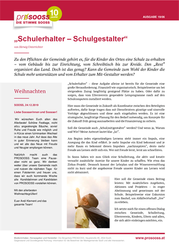 19-06 - proSooss - Newsletter - Herwig Unterrichter - Final.pdf